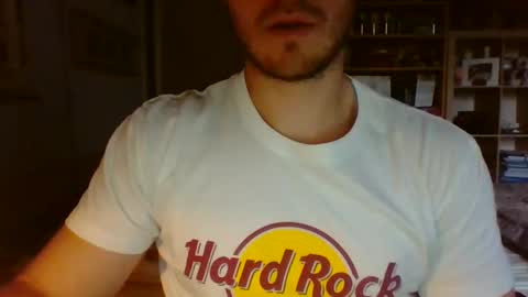 babacoolmagic online show from December 15, 1:43 pm