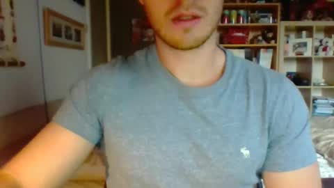 babacoolmagic online show from December 29, 1:28 pm