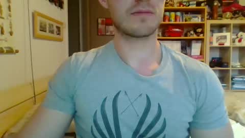 babacoolmagic online show from January 5, 2:41 pm