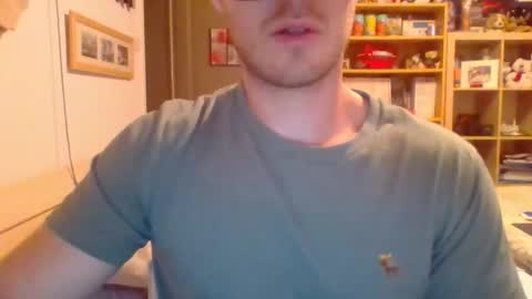 babacoolmagic online show from September 21, 6:31 pm