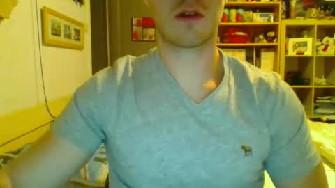 babacoolmagic online show from October 9, 6:17 pm