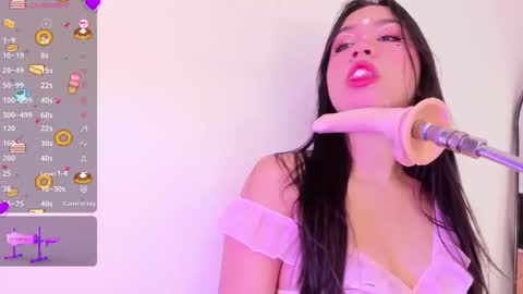 babby_alexxx online show from February 11, 12:16 pm