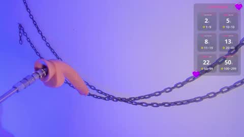 babby_alexxx online show from March 26, 12:11 pm