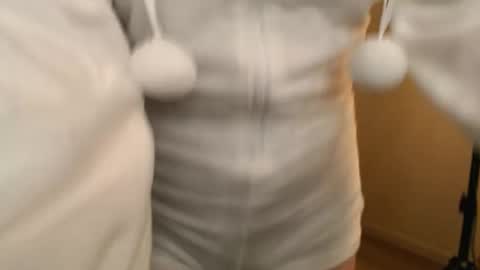 Cute Raby online show from October 27, 2:54 pm