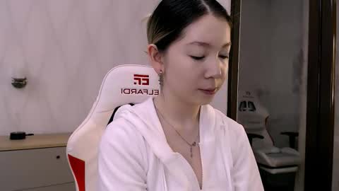 Cute Raby online show from November 10, 5:56 pm