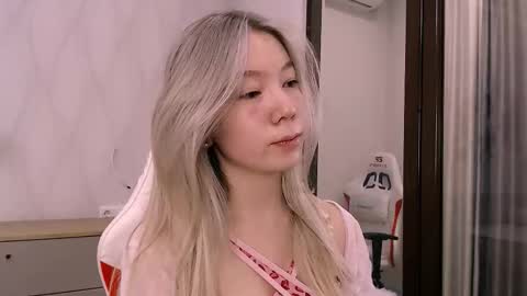 Cute Raby online show from December 19, 2:46 pm