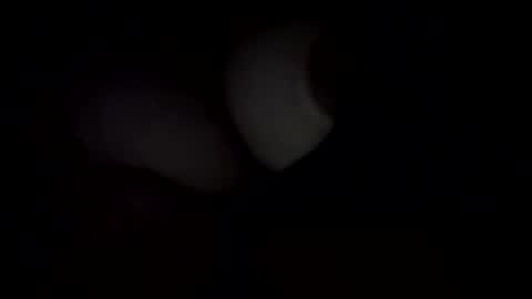 Snapshot of babe10000 chatting on November 19, 9:53 am babe10000 online show from November 19, 9:53 am