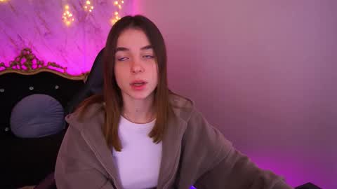 Babe online show from January 9, 9:12 am