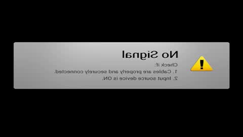 Babe online show from January 16, 7:01 am