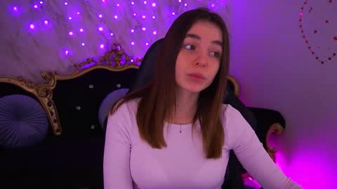 Babe online show from February 26, 8:46 am