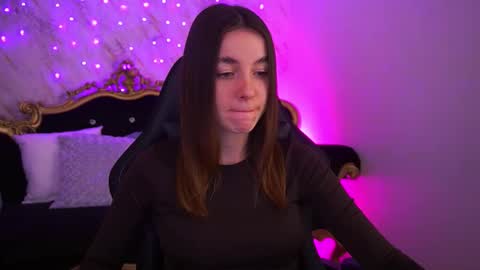 Babe online show from March 19, 7:23 am