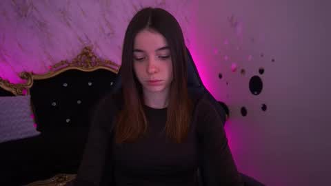 Babe online show from March 28, 7:41 am