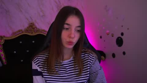 Babe online show from March 31, 6:36 am