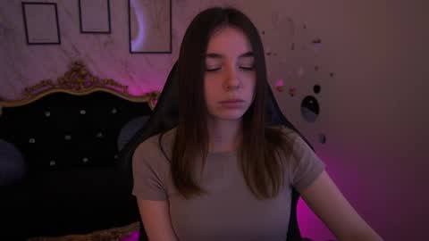 Babe online show from April 9, 6:30 am