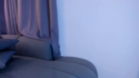 Snapshot of babe_katty chatting on March 12, 5:49 pm Katty online show from March 12, 5:49 pm