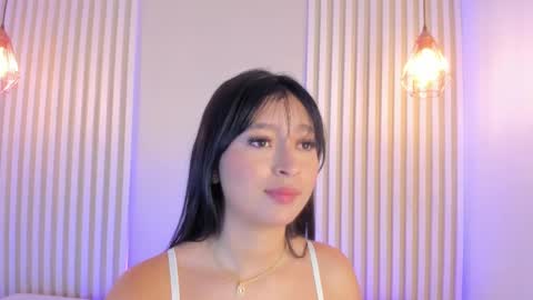Snapshot of babe_katty chatting on October 7, 11:51 am Katty online show from October 7, 11:51 am