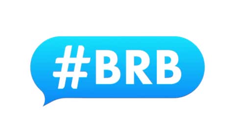 Eva online show from April 10, 9:41 pm