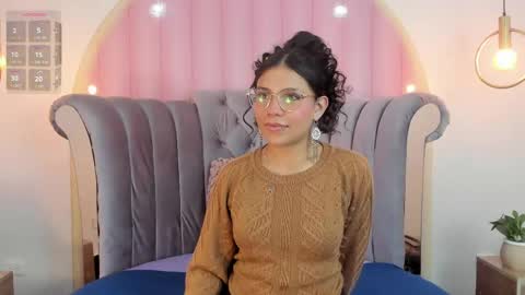 Venus  online show from June 5, 4:24 pm
