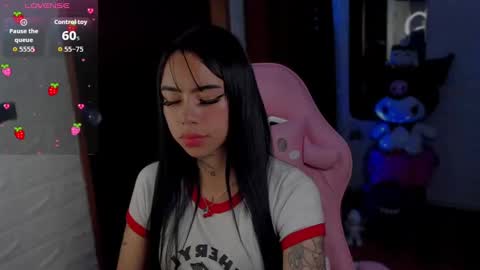 babee online show from September 12, 5:07 am