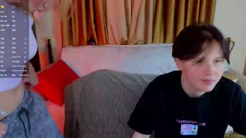 Sweety Eva online show from October 10, 7:13 pm