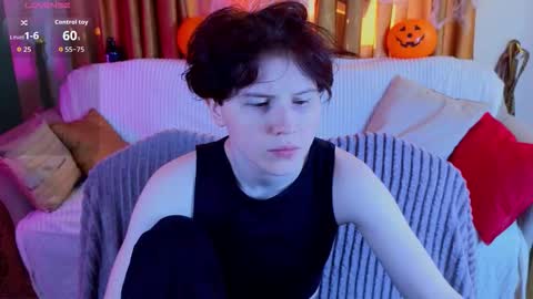 Sweety Eva online show from October 21, 11:11 am