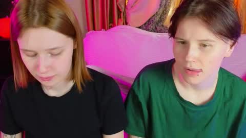 Sweety Eva online show from November 4, 11:20 am