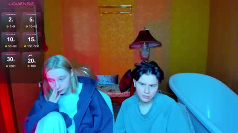 Sweety Eva online show from January 13, 4:07 am