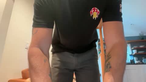 babeheater online show from January 5, 5:38 pm