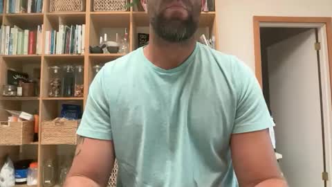 babeheater online show from March 30, 5:03 pm