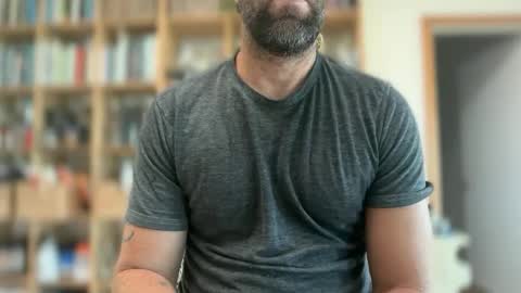 babeheater online show from April 2, 4:26 pm