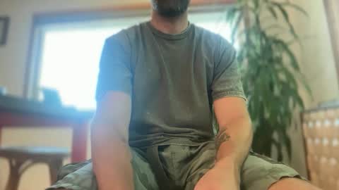 babeheater online show from April 15, 8:09 pm