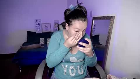 babenik_666 online show from November 23, 8:30 pm