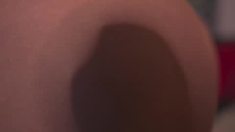 Samanta online show from February 3, 6:40 am