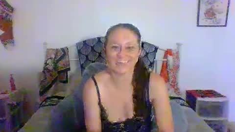 Babette online show from September 25, 10:02 pm