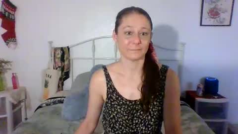Babette online show from October 6, 11:35 pm