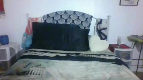 Babette online show from February 13, 10:28 pm