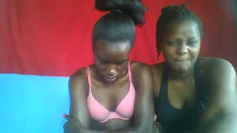 Snapshot of babgirls254 chatting on July 25, 10:35 am babgirls254 online show from July 25, 10:35 am