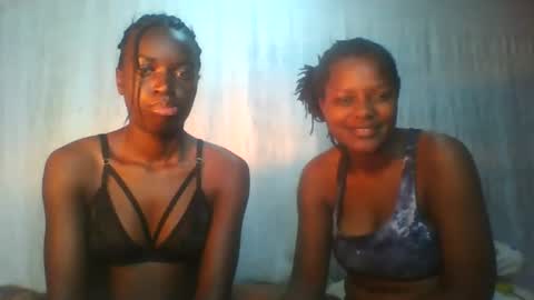 Snapshot of babgirls254 chatting on August 2, 6:45 am babgirls254 online show from August 2, 6:45 am