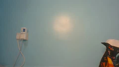 babrahazz26 online show from January 18, 1:15 pm