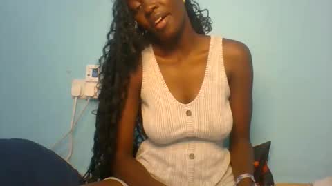 babrahazz26 online show from January 19, 11:14 am