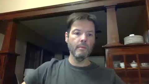 babsis1 online show from October 9, 11:47 pm