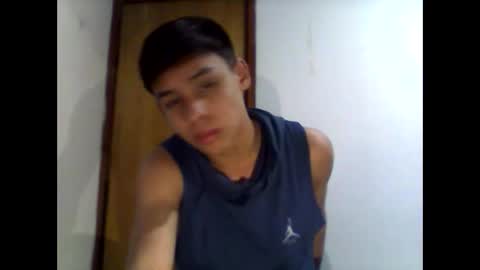 baby082311 online show from November 27, 5:31 am