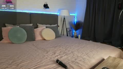 Baby   Lola online show from June 8, 12:27 pm