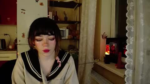 baby ada online show from January 11, 3:50 pm