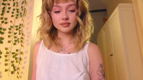 Snapshot of baby_adele chatting on December 15, 8:58 pm bb adele online show from December 15, 8:58 pm