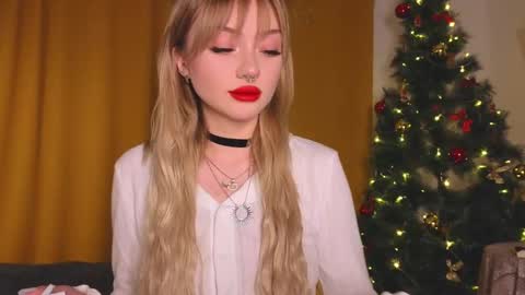 Snapshot of baby_adele chatting on January 3, 8:22 pm bb adele online show from January 3, 8:22 pm