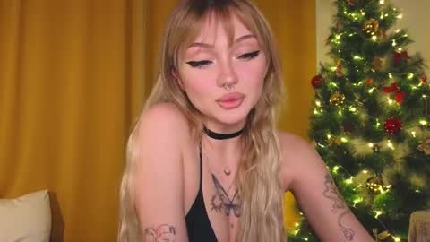 Snapshot of baby_adele chatting on January 4, 8:37 pm bb adele online show from January 4, 8:37 pm