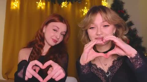 Snapshot of baby_adele chatting on January 6, 10:58 pm bb adele online show from January 6, 10:58 pm