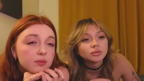 Snapshot of baby_adele chatting on January 7, 1:59 am bb adele online show from January 7, 1:59 am