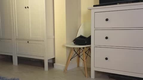 Snapshot of baby_adele chatting on February 26, 5:39 pm bb adele online show from February 26, 5:39 pm